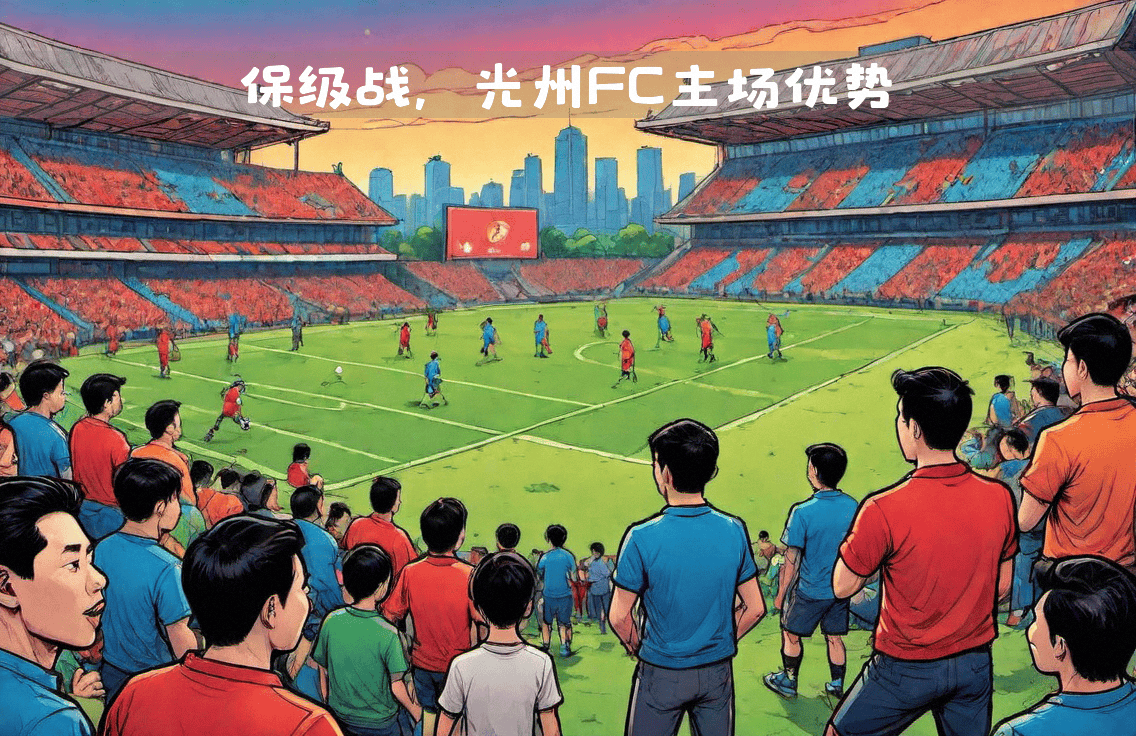 大连一方客场迎战四川FC，势如破竹