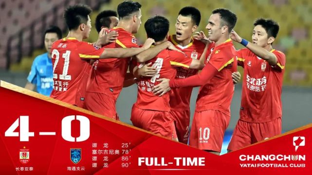 亚泰客场发挥糟糕，球队战术需尽早调整