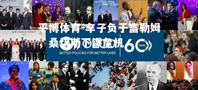 车子负于富勒姆，桑切斯下课危机