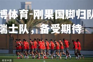 平博体育-刚果国脚归队备战瑞士队，备受期待