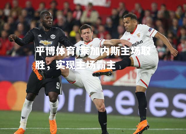 平博体育-莱加内斯主场取胜，实现主场霸主